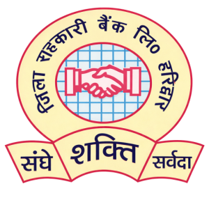 ZILA SAHAKARI BANK LTD