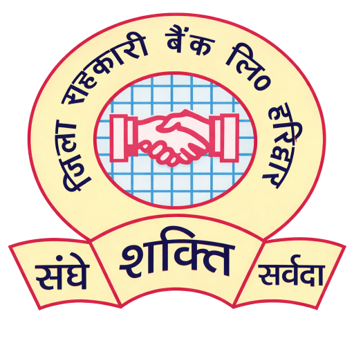 cropped-logo.png